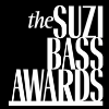Suzi Bass Awards