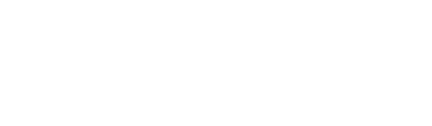 Actors Equity Association Logo
