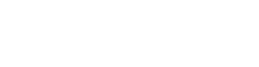 Stage Directors and Choreographers Society - The Suzi Bass Sponsors 2025