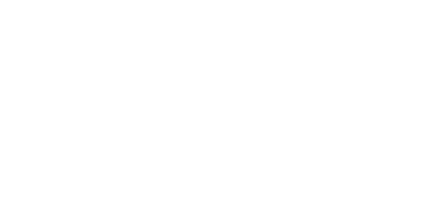 FHL Bank Atlanta - The Suzi Bass Awards 2025 Sponsor