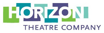 Horizon Theatre Company Atlanta Logo