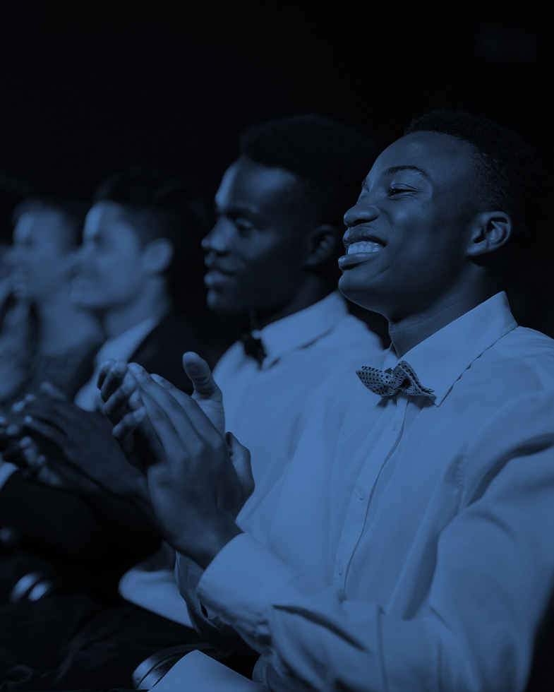 Decorative-image-audience-formal