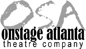OnStage Atlanta Logo
