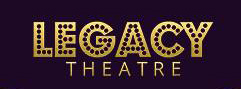 Legacy Theatre Logo
